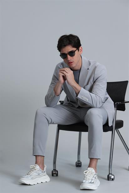 Lufian Alex Erkek Pantolon 111190326