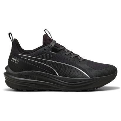 PUMA Flare Pro Trail PTX Erkek Günlük Ayakkabı 31204101