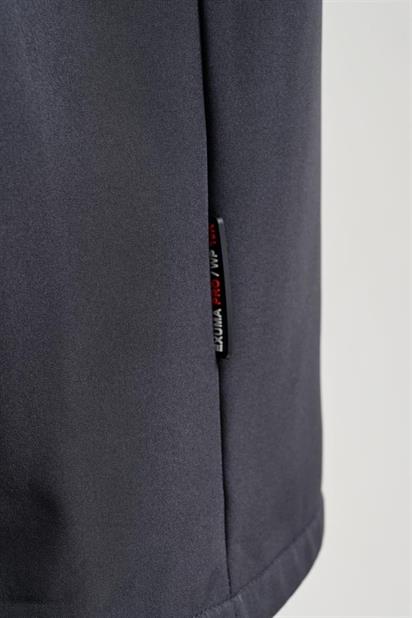 Exuma H Sshell Erkek Mont 2111161