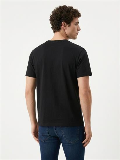 Loft Erkek T-Shirt LF2042923