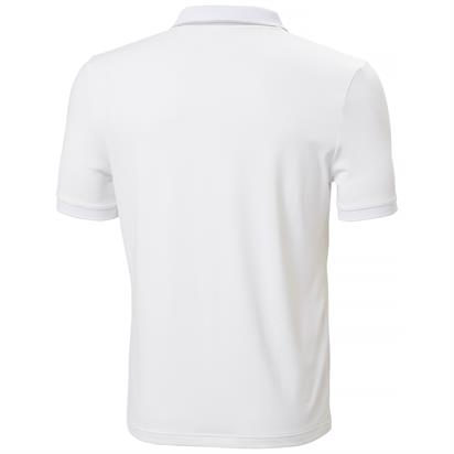 Helly Hansen Hp Fıgarı Polo Erkek T-Shirt HHA.34545