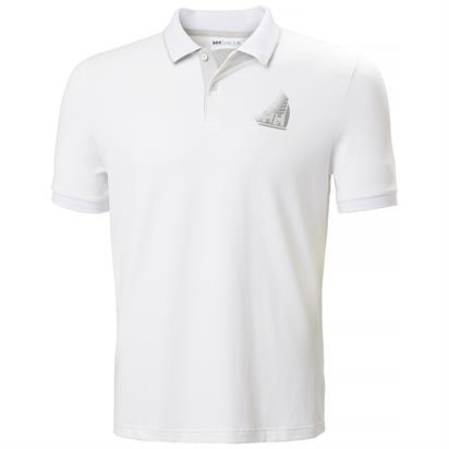 Helly Hansen Hp Fıgarı Polo Erkek T-Shirt HHA.34545