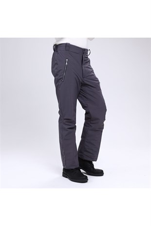 Snow Hill Unisex Kayak Pantolonu P2024