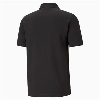 Puma Ess Pique Polo Erkek T-Shirt