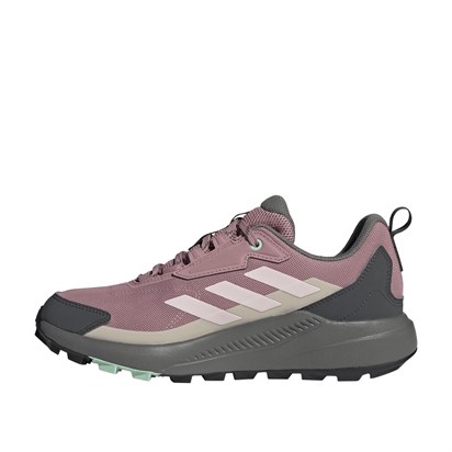 Adidas Terrex Anylander W Kadın Outdoor ve Yürüyüş Ayakkabısı - KJ0869