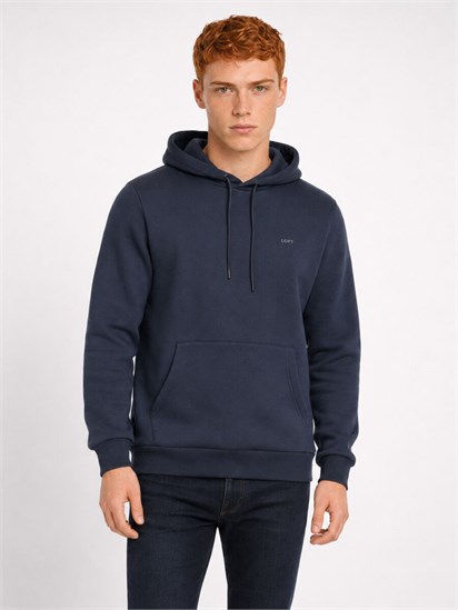 Loft Erkek Sweatshirt LF2044039