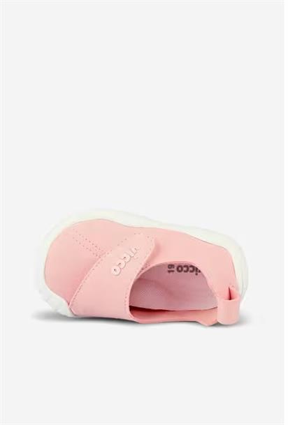 Vicco Panku İlk Adım Cırtlı Çocuk Ayakkabı