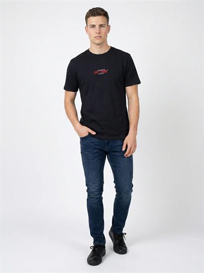 Loft Erkek T-Shirt LF2042153