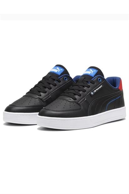 Puma Bmw Mms Caven 2.0 Erkek Günlük Ayakkabı