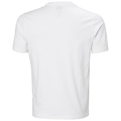 Helly Hansen Core Graphıc T -Shırt 2.0 HHA.54599
