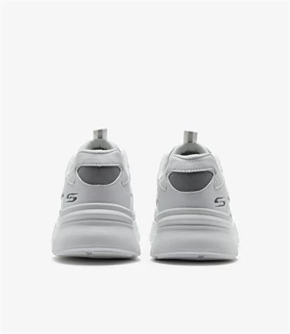 Skechers Bobs Bamına Kadın Günlük Ayakkabı 117354 WHT