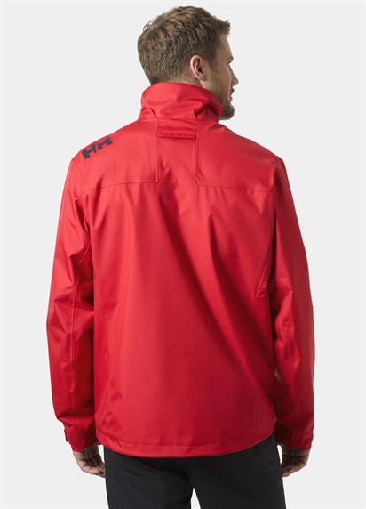 Helly Hansen Crew Erkek Mont 2.0 HHA.34445