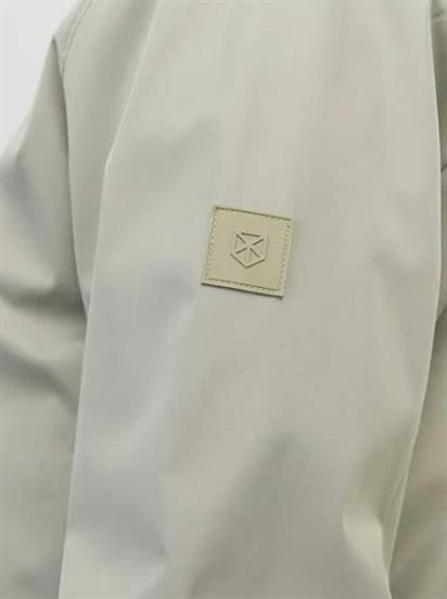 Jack&Jones Premıum Jprccbane Bomber Jacket Sn  12272567