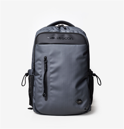 Lescon Sırt Çantası La-3033 24NKSK0L3033306