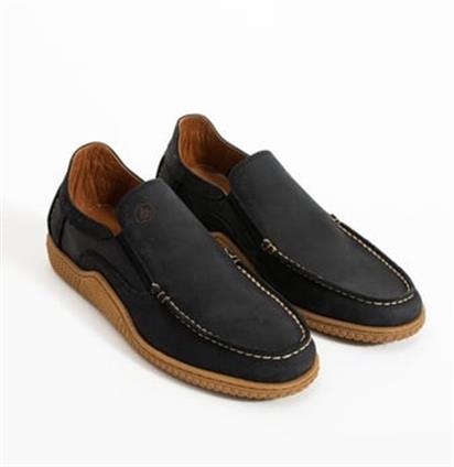 Hammer Jack Podgora M  Erkek Günlük Ayakkabı