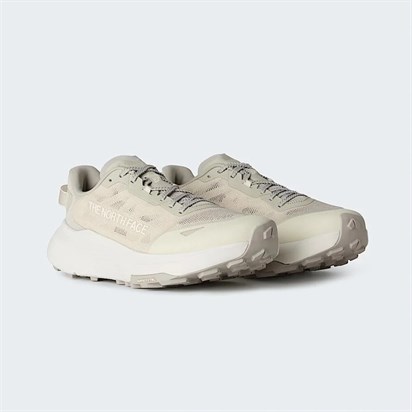 The North Face M Altamesa 300 V2 Outdoor Erkek Ayakkabı NF0A8G6M6S41
