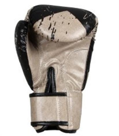 Dosmai Boks - KickBoks Eldiveni