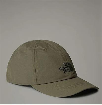 The North Face Horızon Hat Unisex Şapka NF0A8CQ121L1