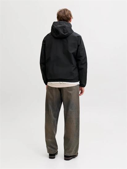 Jack&Jones Orıgınals Jornantucket Lıght Jacket Erkek Ceket 12291690