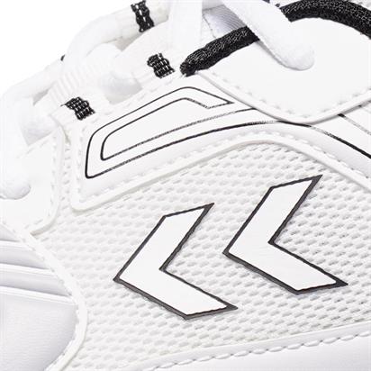 Hummel  Performance 500 Unisex Günlük Ayakkabı 900695-9001