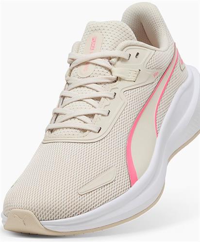 Puma Skyrocket Lite Kadın Günlük Ayakkabı 37943741