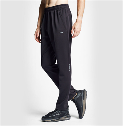 Lescon 25S-1250-25B Erkek  Eşofman Altı 25BTEB001250