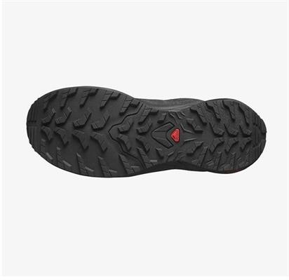 Salomon X-Adventure Gtx Erkek Outdoor Ayakkabı L47321100