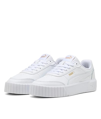 Puma Carina Mia Kadın Günlük Ayakkabı 40263706