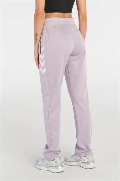 Hummel Genesa  Kadın Eşofman Altı