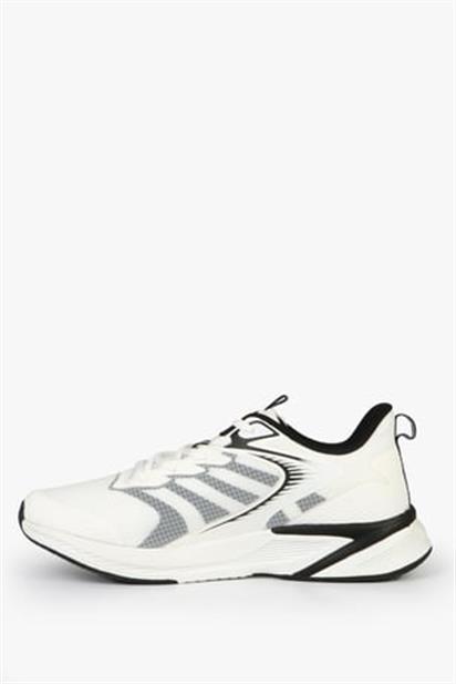 Hammer Jack Bagona M  Erkek Günlük Ayakkabı