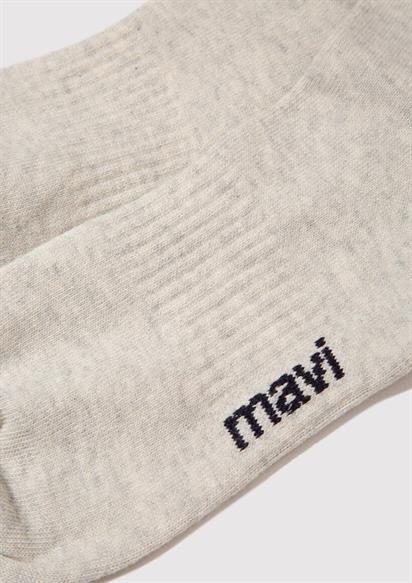 Mavi Çorap Erkek Çorap 0911160-80196