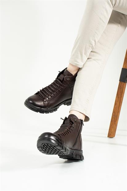 Hammer Jack Aversa M Erkek Bot - 102 20725-M