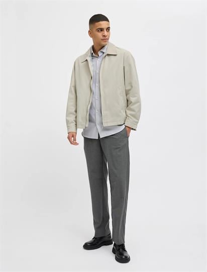 Jack&Jones Jprcckyle Erkek Ceket 12272605