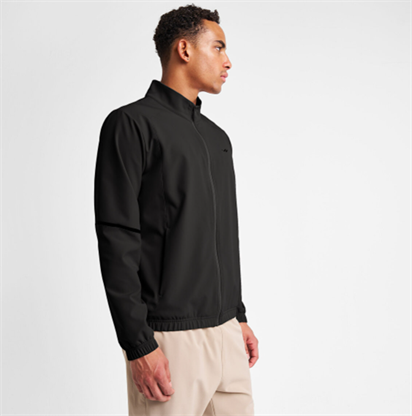 Lescon 25N-1165 Fermuarlı Üst Erkek