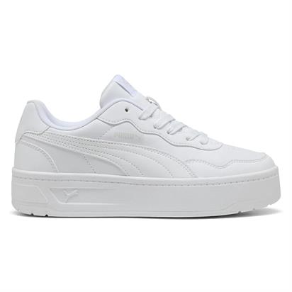 Puma Court Lally Skye Kadın Günlük Ayakkabı 40036801