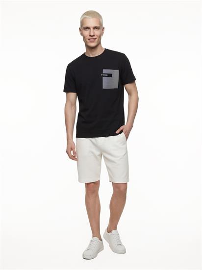 Loft Erkek T-Shirt LF2041129