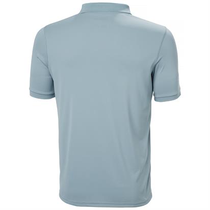 Helly Hansen Lıfa Actıve Solen Ss Polo Erkek T-Shirt HHA.48372