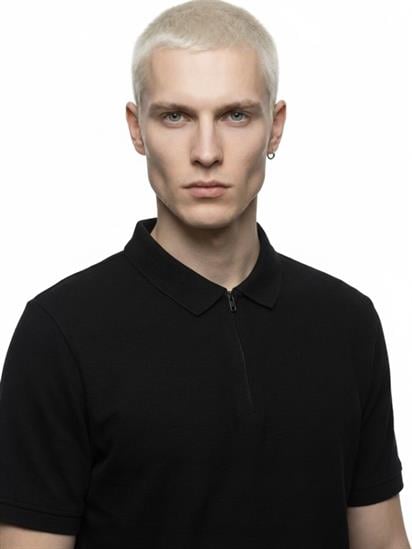 Loft Erkek Polo T-Shirt LF2040578