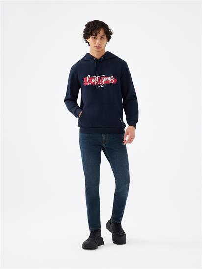 Loft Erkek Sweatshirt LF2041912