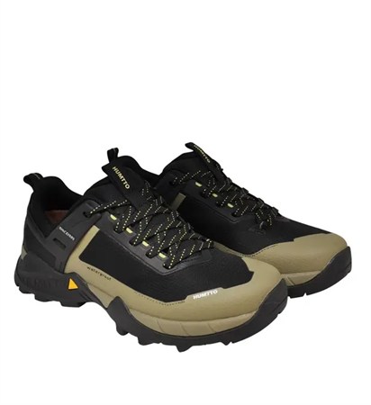 Humtto Waterproof Erkek Outdoor Ayakkabı 171790A