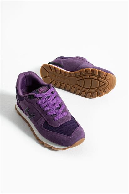 Hammer Jack Peru G Kadın Ayakkabı