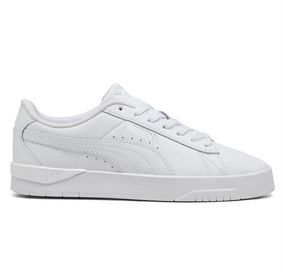 Puma  Jada Classic Kadın Günlük Ayakkabı 40021701