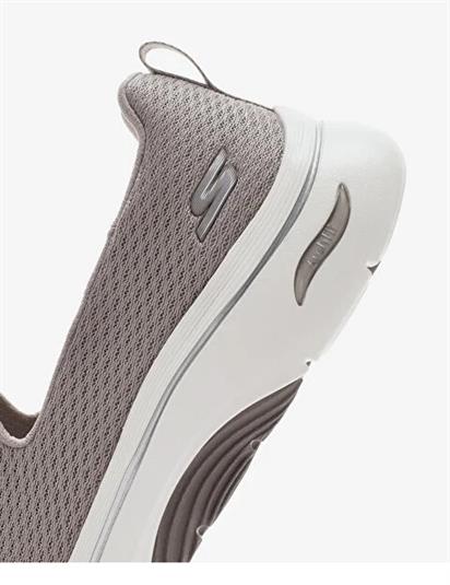 Skechers Go Walk Arch Fit 2.0  -  Saida Kadın Günlük Ayakkabı 125313 TPE