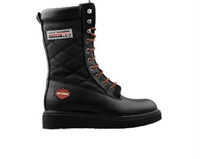 Harley-Davidson Katy Unisex Bot 025Z100627