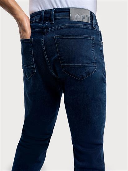 Loft Erkek Pantolon LF2035713
