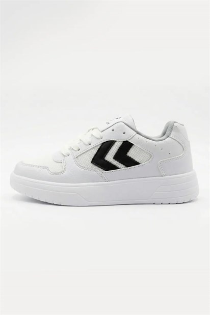 Hummel Kayno SM unisex Spor Ayakkabı-900865-9124