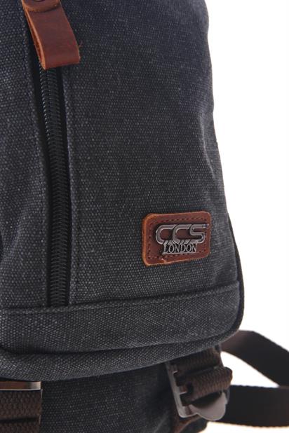 Ççs  51571 Sırt Çantası