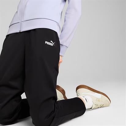 Puma Poly Suit Kadın Eşofman Takımı 68507547