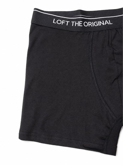 Loft Erkek Boxer LF2043288