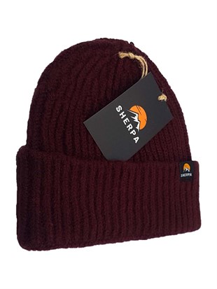 Sherpa Fitilli Bere SP2212